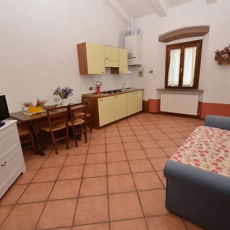 Azienda Agrituristica Allumiere Villa Campiglia Marittima Oda fotoğraf
